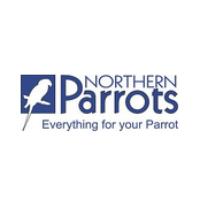 Northern Parrots Discount Codes and Coupons 2025